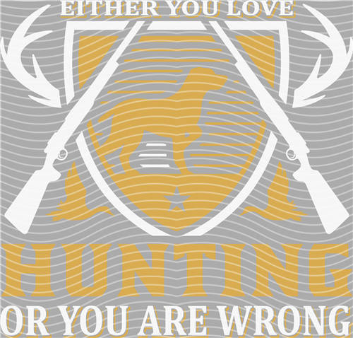 Best selling design-CX 1778